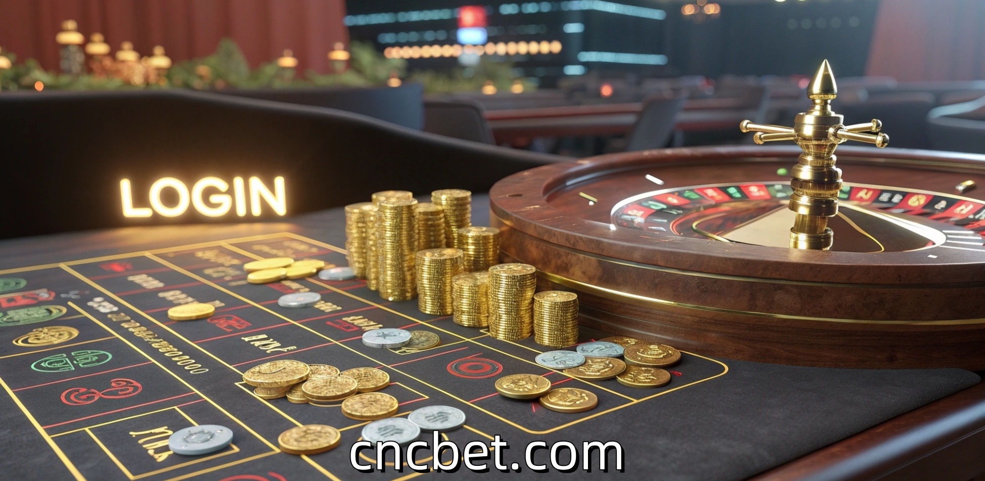 cncbet