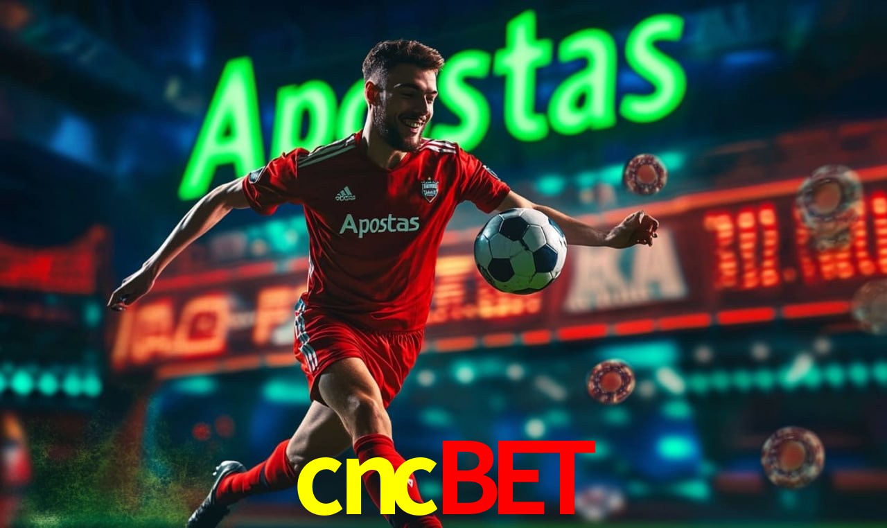 cassino cncbet