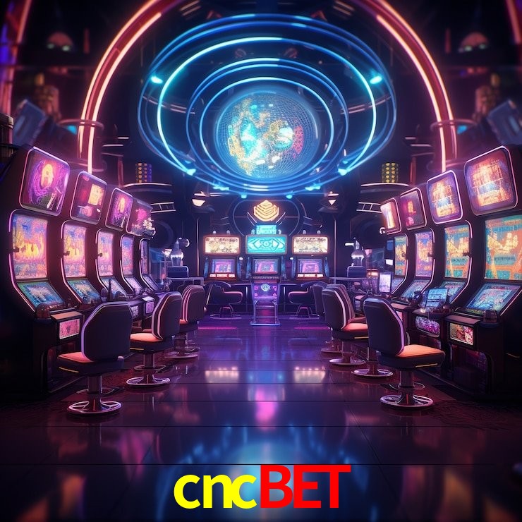 Promoções Sazonais cncbet