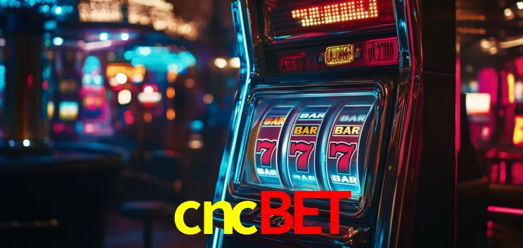 Tournaments cncbet