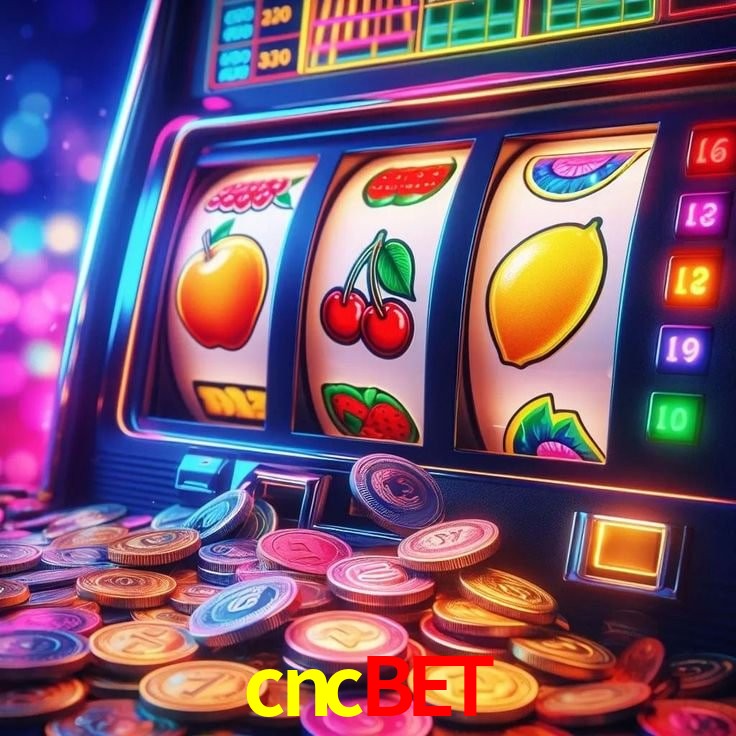 Estatísticas Crash Games cncbet