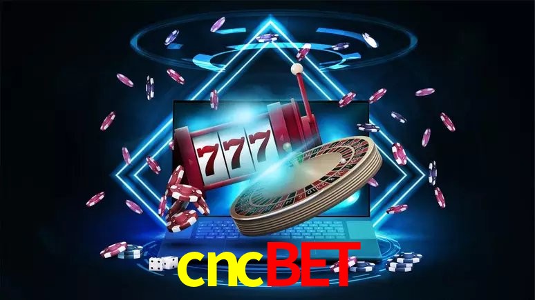 Estatísticas do Jogo cncbet
