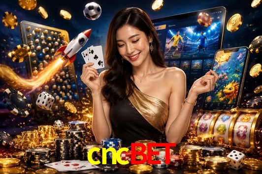 Games Directory cncbet