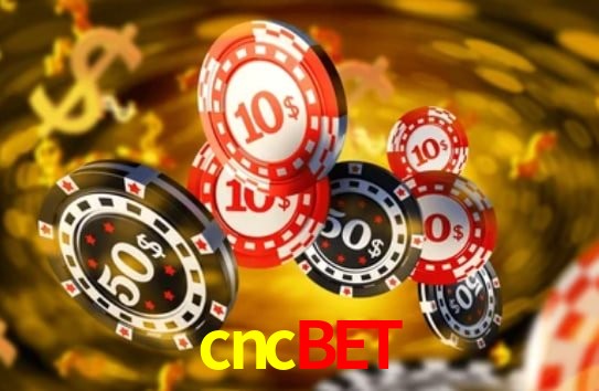 Casino Ao Vivo cncbet