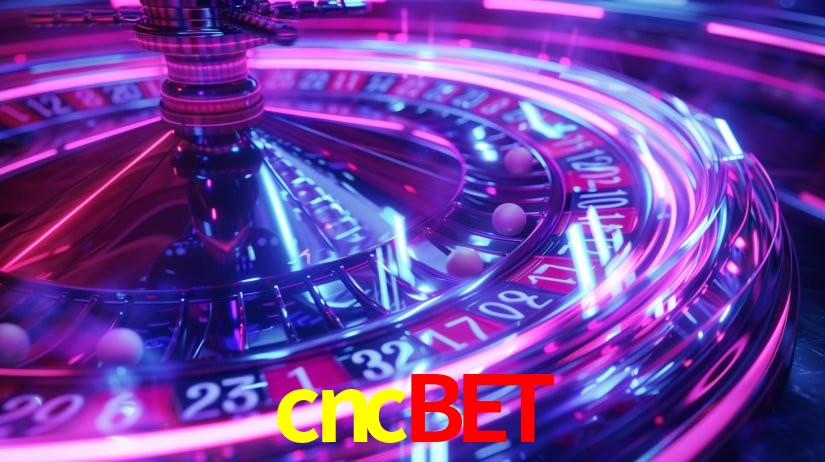 Descubra o Programa VIP da cncbet: Vantagens Exclusivas para Jogadores