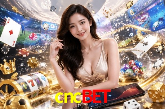Tennis Betting cncbet