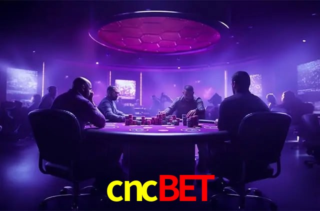Explorando a Categoria de Eventos em Apostas na cncbet