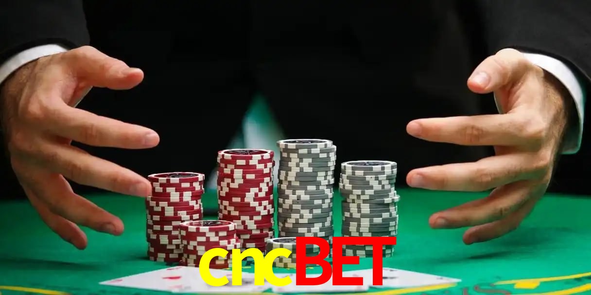 Especiais de Fim de Semana cncbet