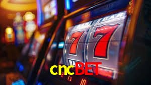 Avaliações dos Jogadores cncbet