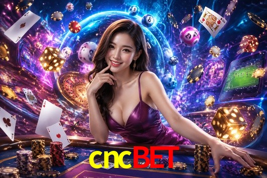 Sports Statistics cncbet