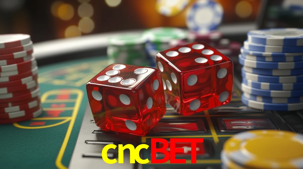 Programa VIP cncbet