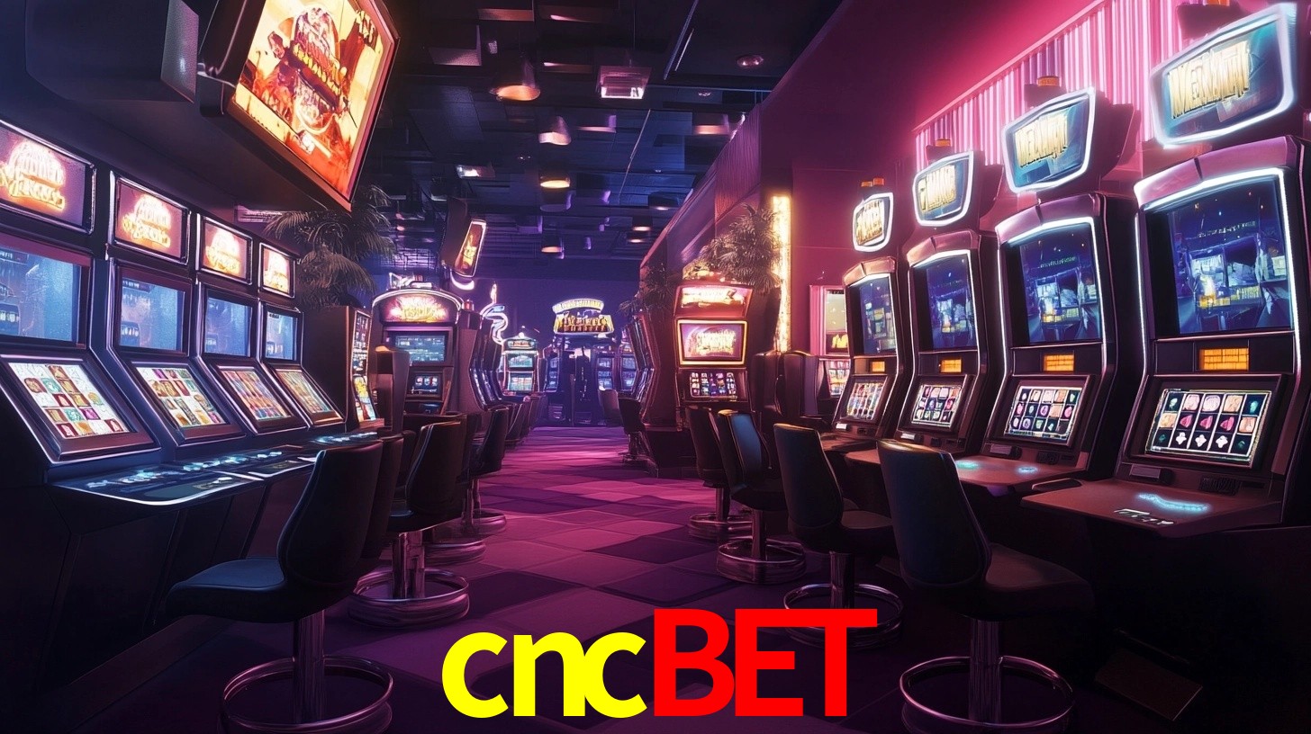 Ofertas Imperdíveis na cncbet: Promoções e Bônus Que Valem a Pena