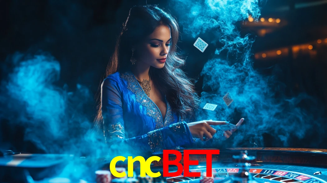 Explorando a Categoria de Eventos em Apostas na cncbet