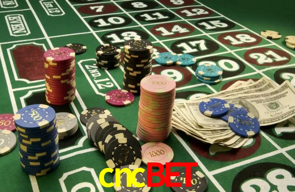 Statistics cncbet