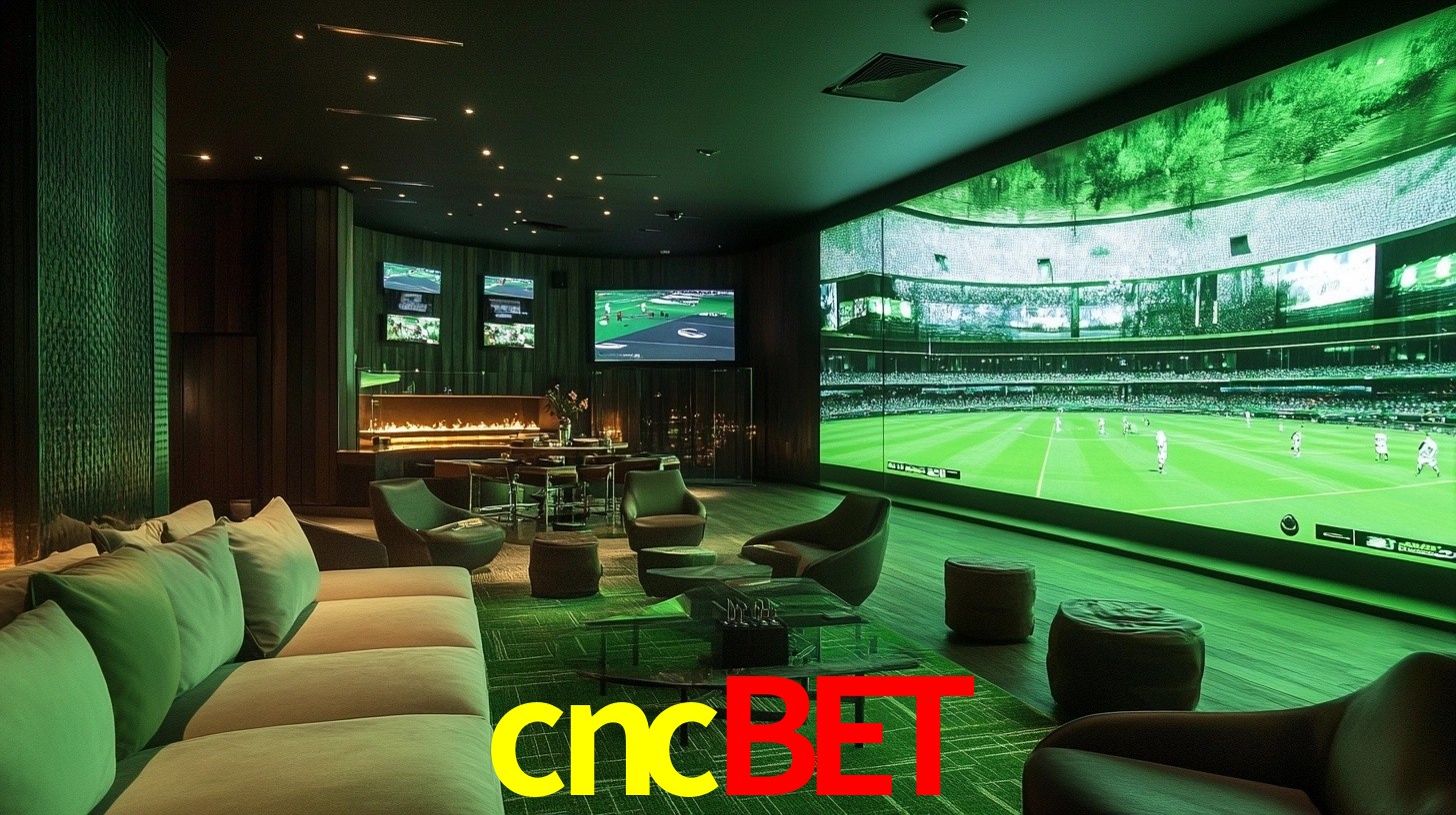 cncbet - Cartas da Adrenalina - cncbet.com