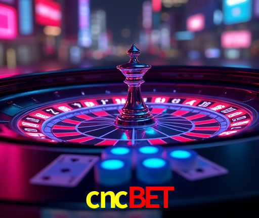 Descubra a Essência do cncbet: Nossa História e Compromissos