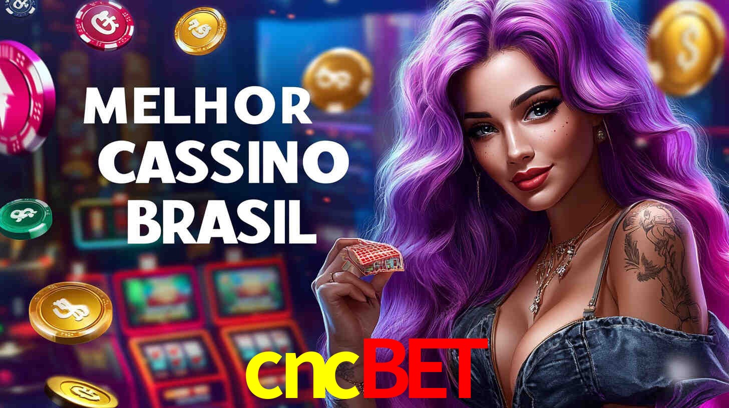 Apostas Esportivas na cncbet: Um Guia Completo