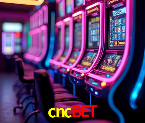 Sistemas de Segurança cncbet