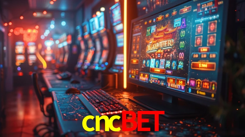 cncbet