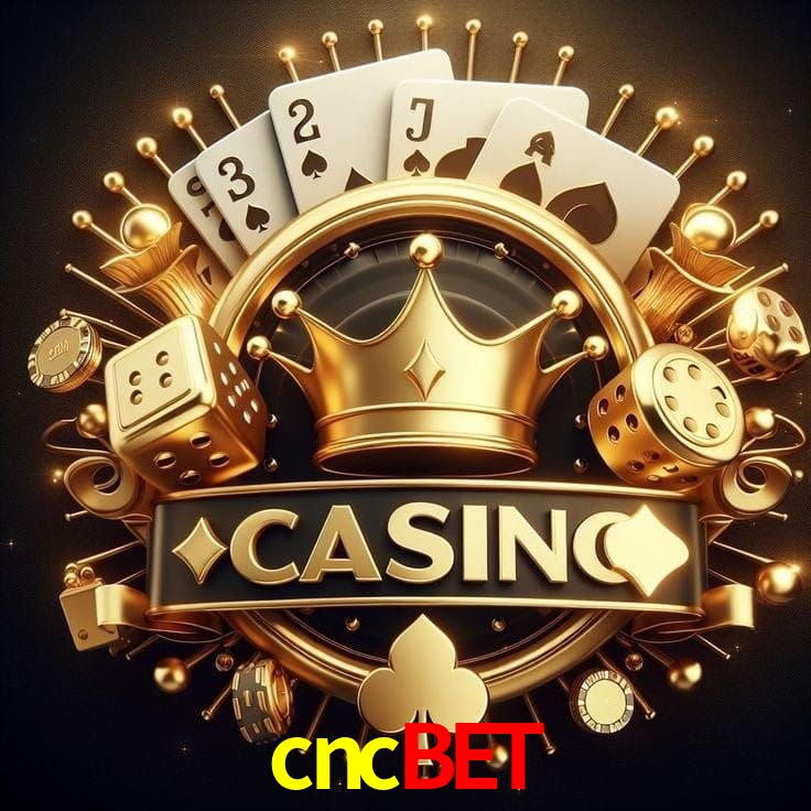 Apostas de Basquete cncbet