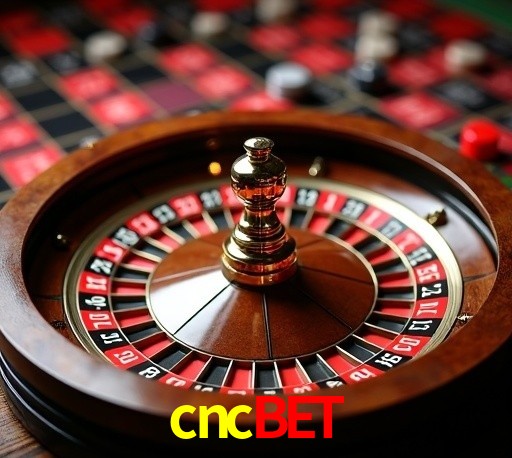 Login Seguro cncbet