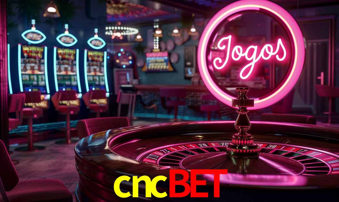 Descubra a Essência do cncbet: Nossa História e Compromissos