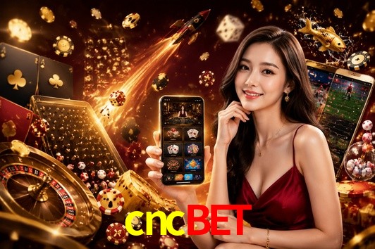 Secure Login cncbet