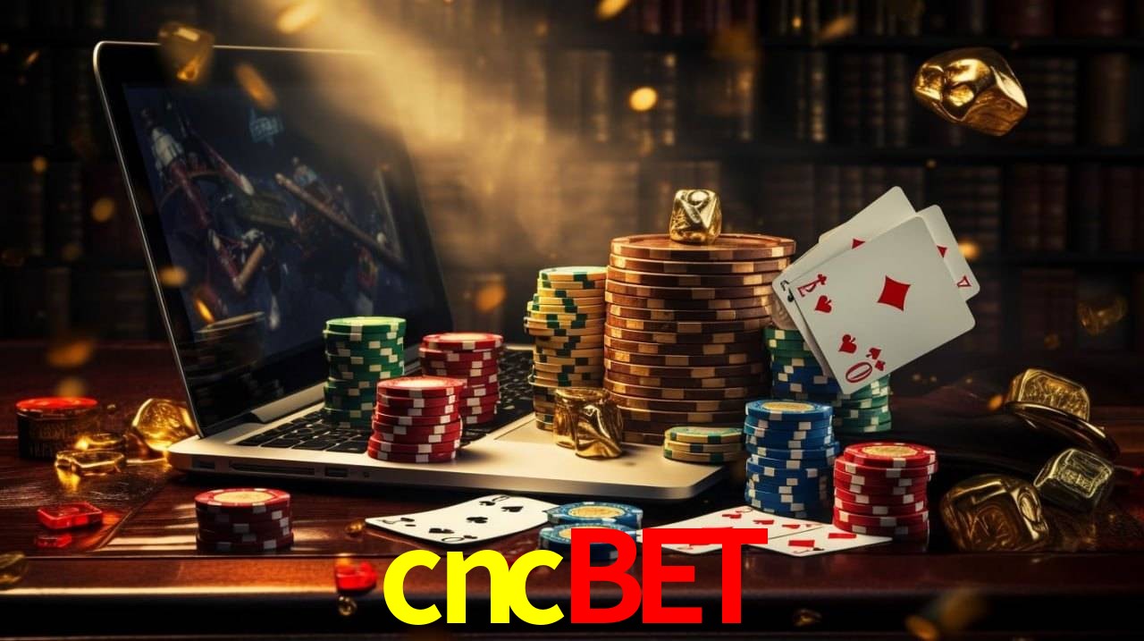Programa VIP cncbet