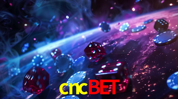 Game Providers cncbet