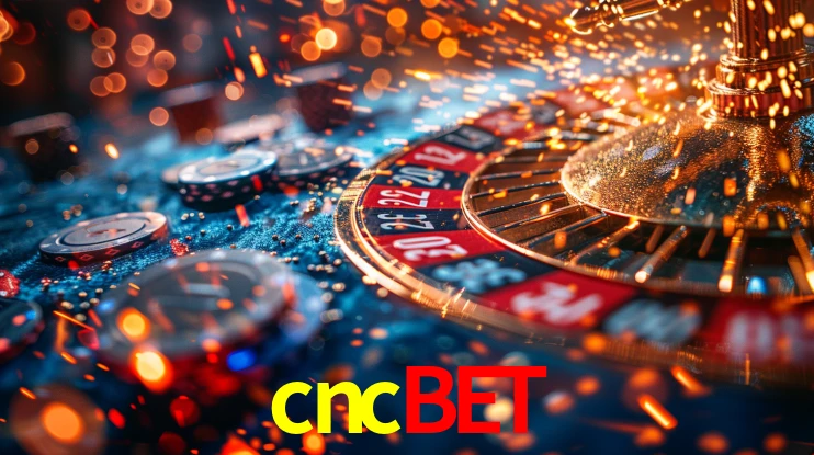 Account Benefits cncbet