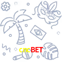Desvendando o Mundo dos Jogos Virtuais na cncbet