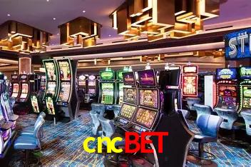 A Revolução dos Aplicativos de Jogos no cncbet