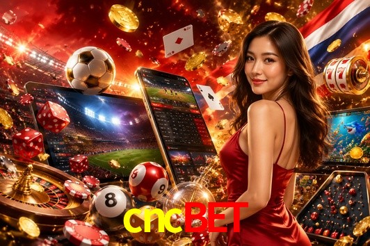 Quick Registration cncbet