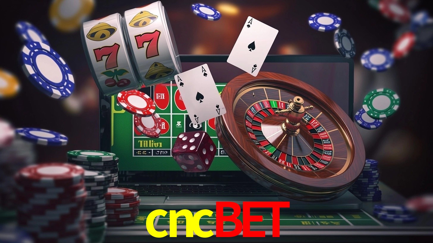 cncbet,cncbet.com