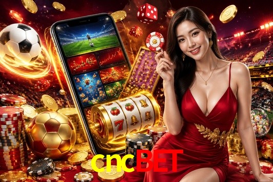 Football Betting cncbet