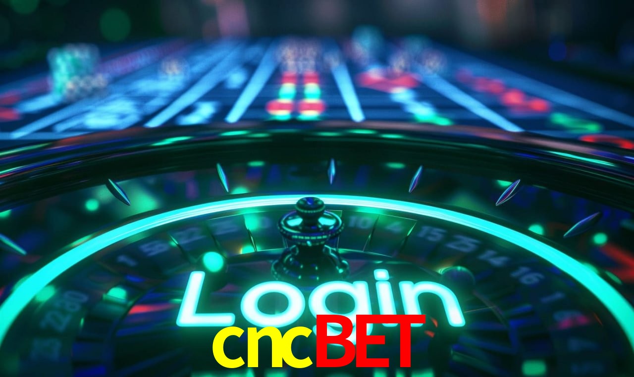 Casino VIP cncbet