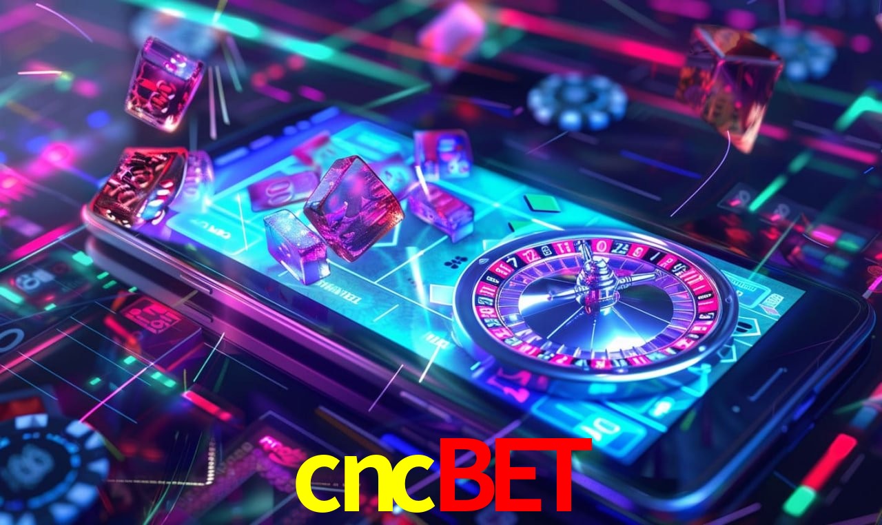 Jogo Aviator cncbet