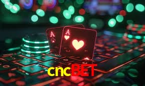 Estratégias Crash Games cncbet