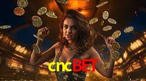 Welcome Bonus cncbet