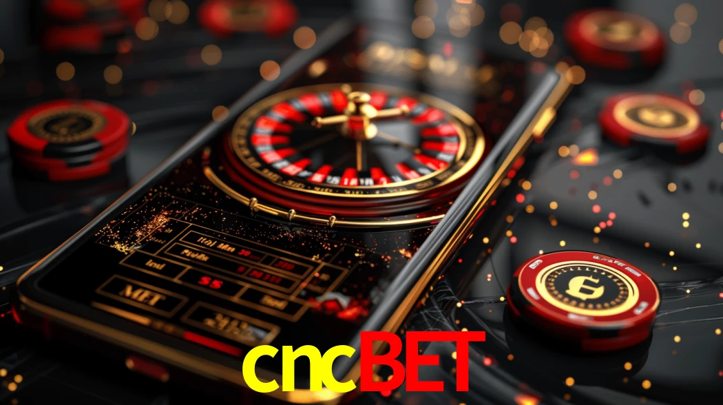 Slot Games cncbet