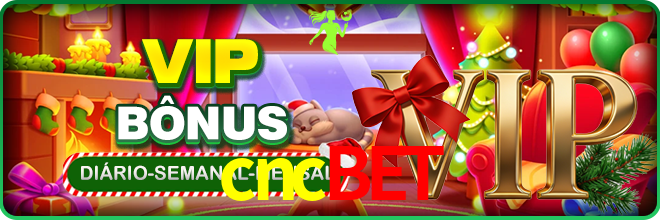 Prosperity Fortune Tree slot na cncbet
